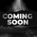 Life & Liberty Maduro Robusto (5.50x54) Bundle of 20 Cigars