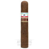 Tatuaje Limited Release PCA 2025
