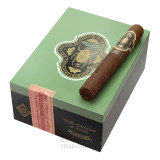 Illusione Group of Five Toro Gordo