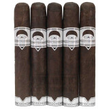 CAO Fasa Noche Gigante