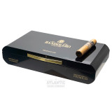 Bandolero Premium Ironicos