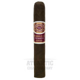 Romeo Y Julieta Reserva Real Nicaragua Profundo Robusto