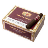 Romeo Y Julieta Reserva Real Nicaragua Profundo Robusto