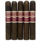 Romeo Y Julieta Reserva Real Nicaragua Profundo Robusto