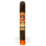 Crowned Heads Tennessee Waltz Corona Gorda (5-5/8x46)
