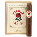 Serino Elenor Rose RPM 45