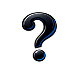 Atlantic Cigar Mystery Lighter