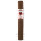 CAO Flathead Speed Shop V770