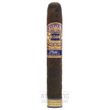E.P. Carrillo Pledge Purple Toro
