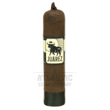 Crowned Heads Juarez Mini-Dozer Limited Edition