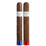 Drew Estate Early Access 2-Pack