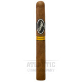 Davidoff Puro Dominicano Corona Larga