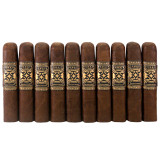 Domain Negentropy Correlation BP (5x56) 10-Pack