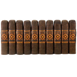 Domain Neutron Neural Plasticity BP (4 1/2x60) 10-Pack