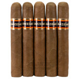 Sarzedas by J.C. Newman Robusto