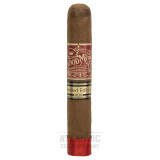 Crowned Heads Blood Medicine B Positive LE2026 Robusto
