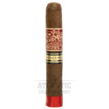 Crowned Heads Blood Medicine B Positive LE2026 Robusto Gordo