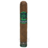 Didier Jill Collection Habano Maduro
