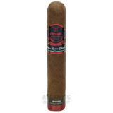 Didier Cigars Joseph Collection Habano