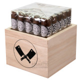 Viaje Chef's Cut Short