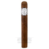 Viaje Chef's Cut Tall