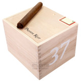 Viaje Private Keep Ghost Toro