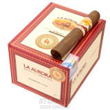 La Aurora 1962 Corojo Robusto