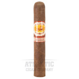 La Aurora 1903 Cameroon Robusto