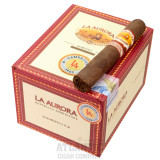 La Aurora 1903 Cameroon Robusto