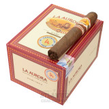 La Aurora 1903 Cameroon Toro