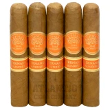 H. Upmann Sunrise Robusto
