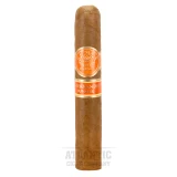 H. Upmann Sunrise Magnum