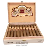 E.P. Carrillo Ascend Ridge Toro (6x52)
