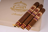 Casa Carrillo Ascend Cigars