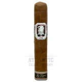 Undercrown El Tigre Dominicano Robusto