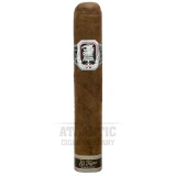 Undercrown El Tigre Dominicano Gordo