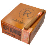 Rojas Quiet Morning Lancero