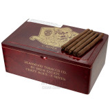 Deadwood By Drew Estate Crazy Alice C-Notes