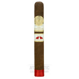 Montecristo 1935 Anniversary Edición Doble Diamante RED Toro