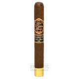 Don Pepin Garcia Classico 20th Anniversary Toro