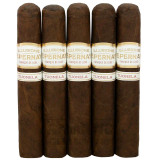 Illusione Epernay Tuonela Le Taureau