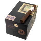 Illusione Epernay Tuonela Le Grande Corona Gorda