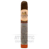 La Aurora Perseverancia Gran Toro