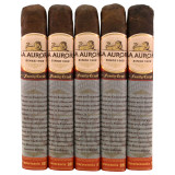 La Aurora Perseverancia Gran Toro