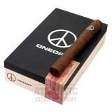Illusione OneOff Black & Tan Churchill