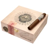 Illusione Original Documents Ultra MK Ultra Limited Edition