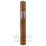 Illusione Exclusive PCA 2026 Toro