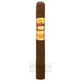 San Cristobal Golden Hour Angelico