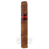 Tatuaje Sextooth Fast & Slow
