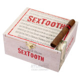 Tatuaje Sextooth Fast & Slow